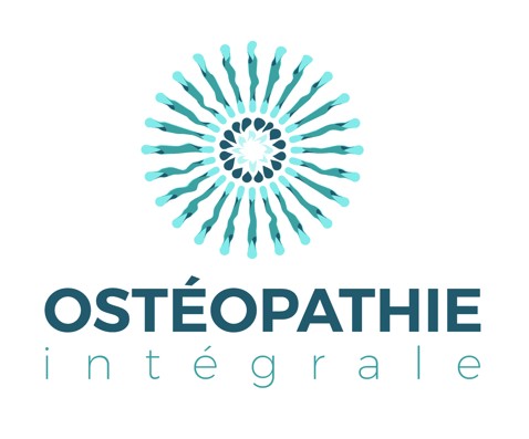 Ostéopathie intégrale enr.