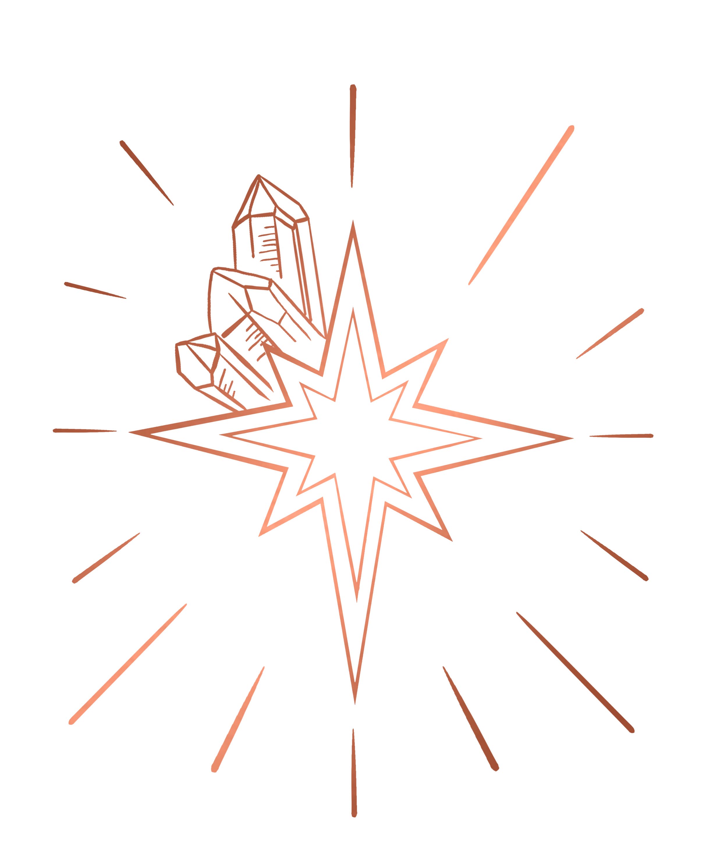 La lumière d'Alcyone