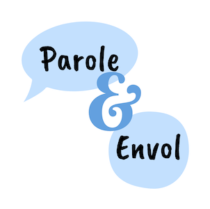 Clinique d'orthophonie Parole et Envol