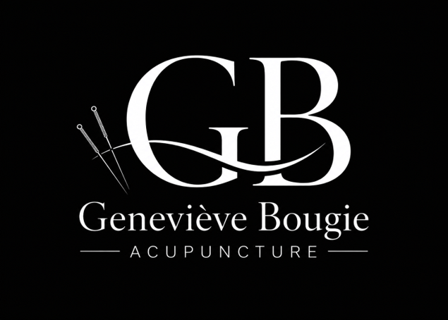 Geneviève Bougie Acupuncture