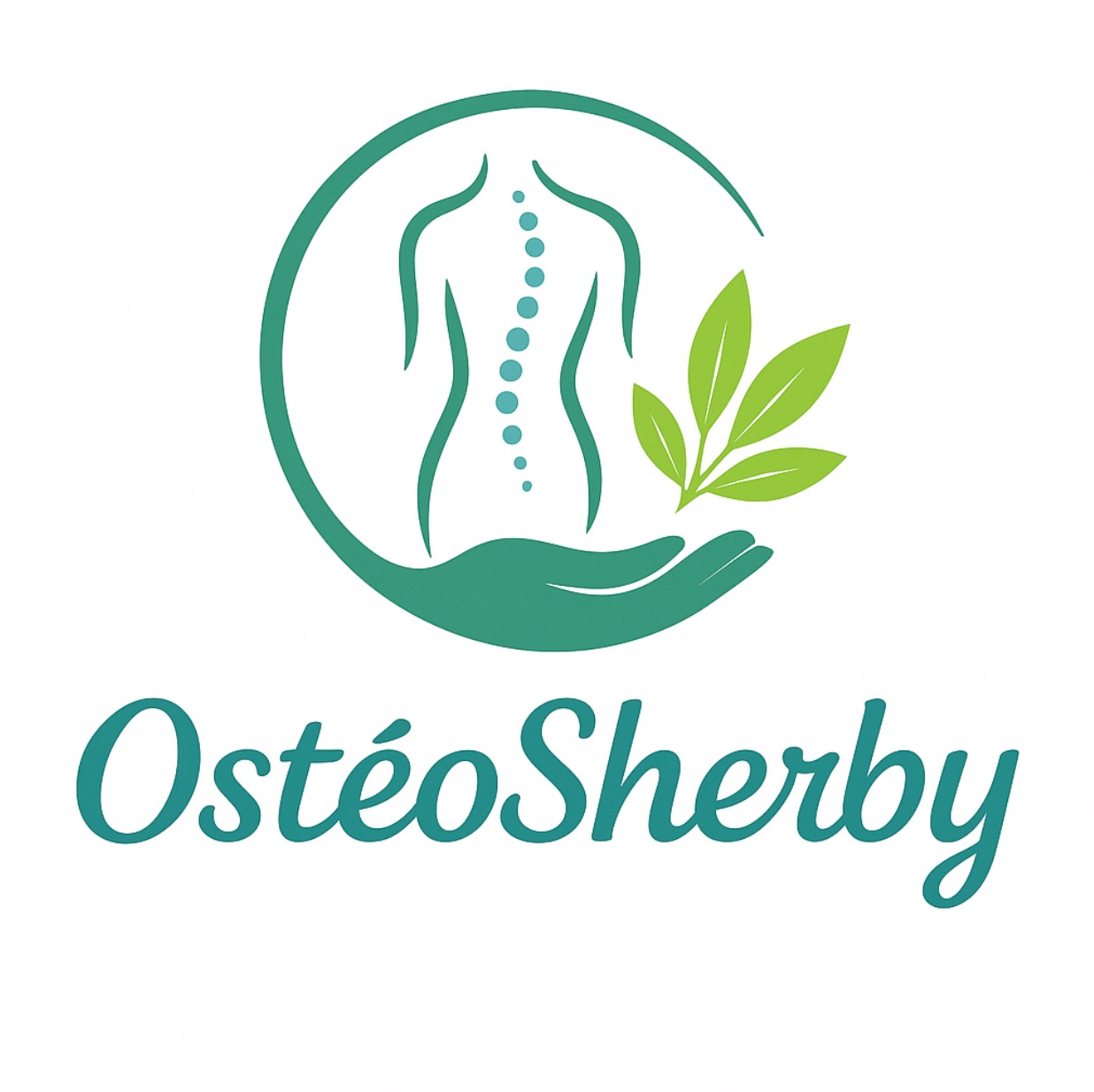 OstéoSherby
