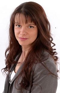 Nadine Rousseau, Avocate et médiatrice familiale