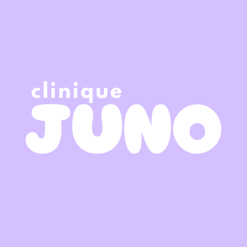 Clinique JUNO