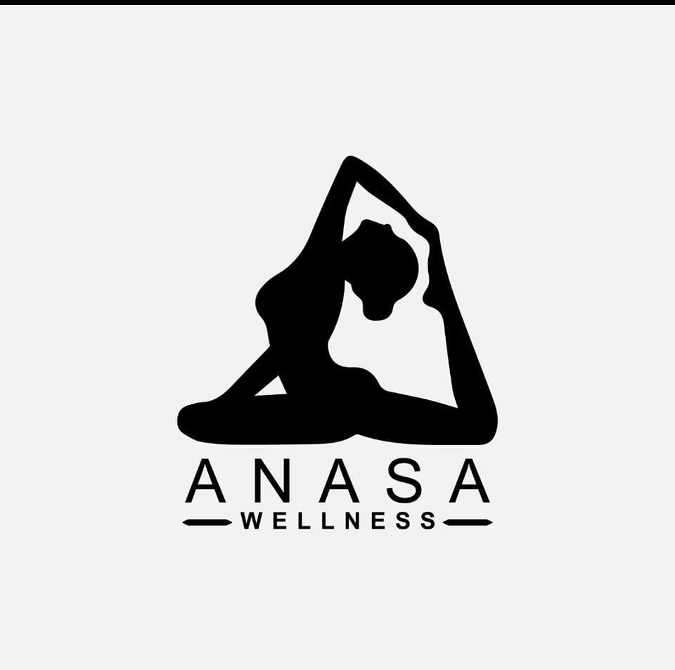 Anasa Wellness