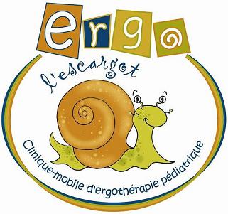 Ergo l'Escargot