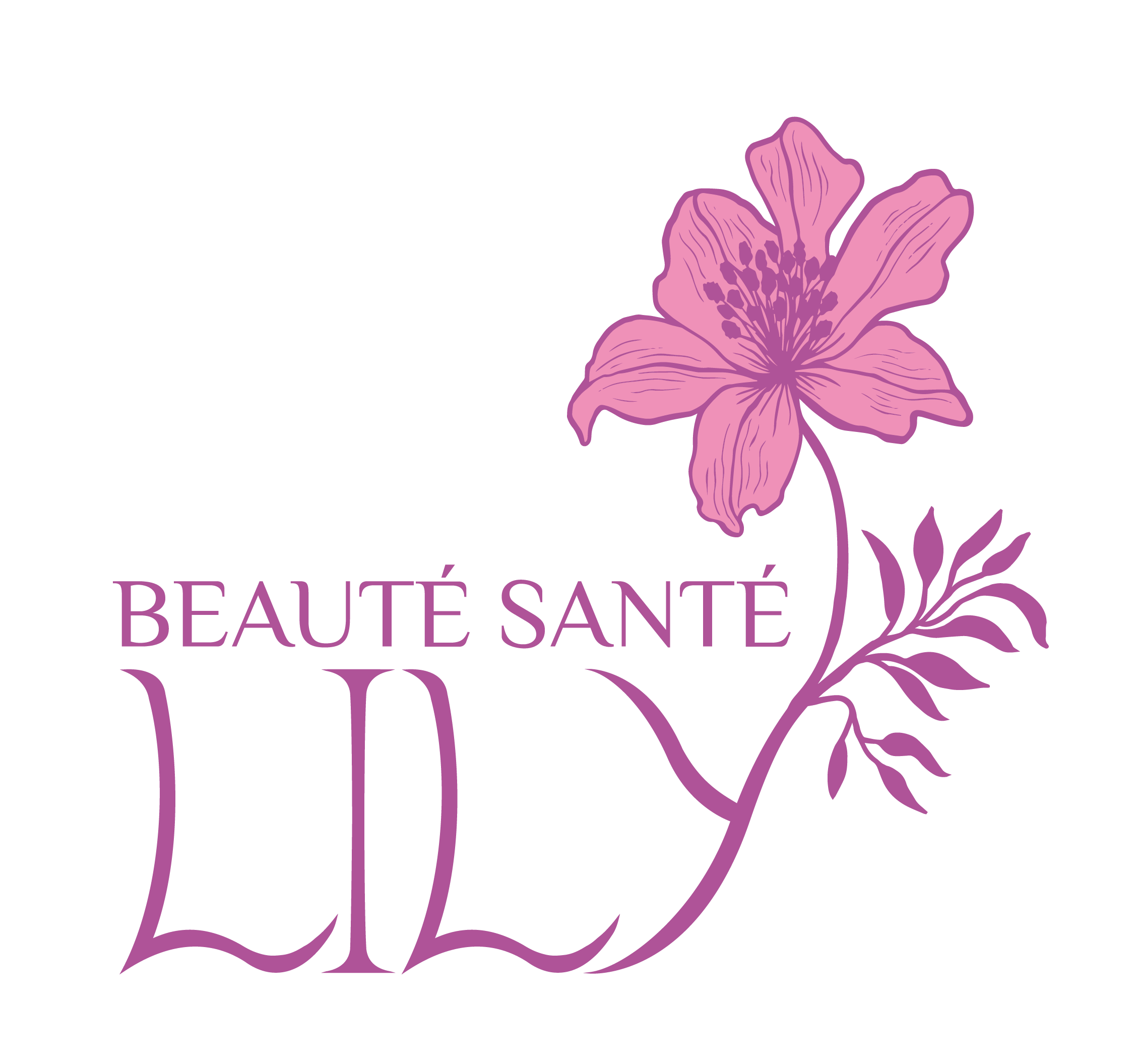 Beauté Santé Lily - Nancy Blain Massothérapie