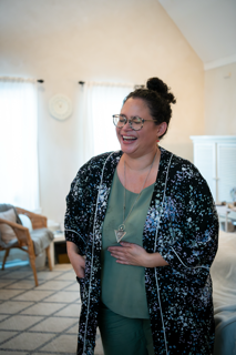 Les rituels par Ilo / Axelle