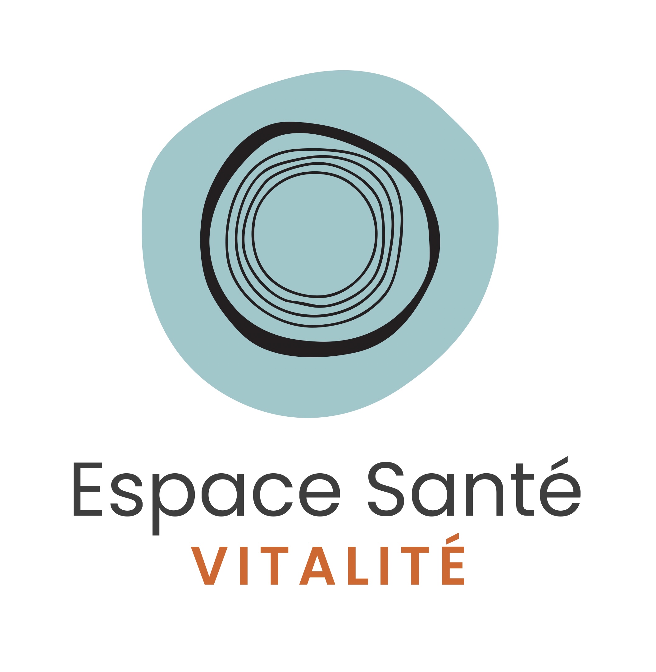 Espace Santé Vitalité