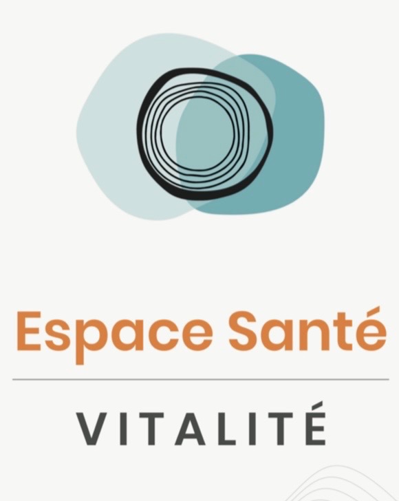 Espace Santé Vitalité