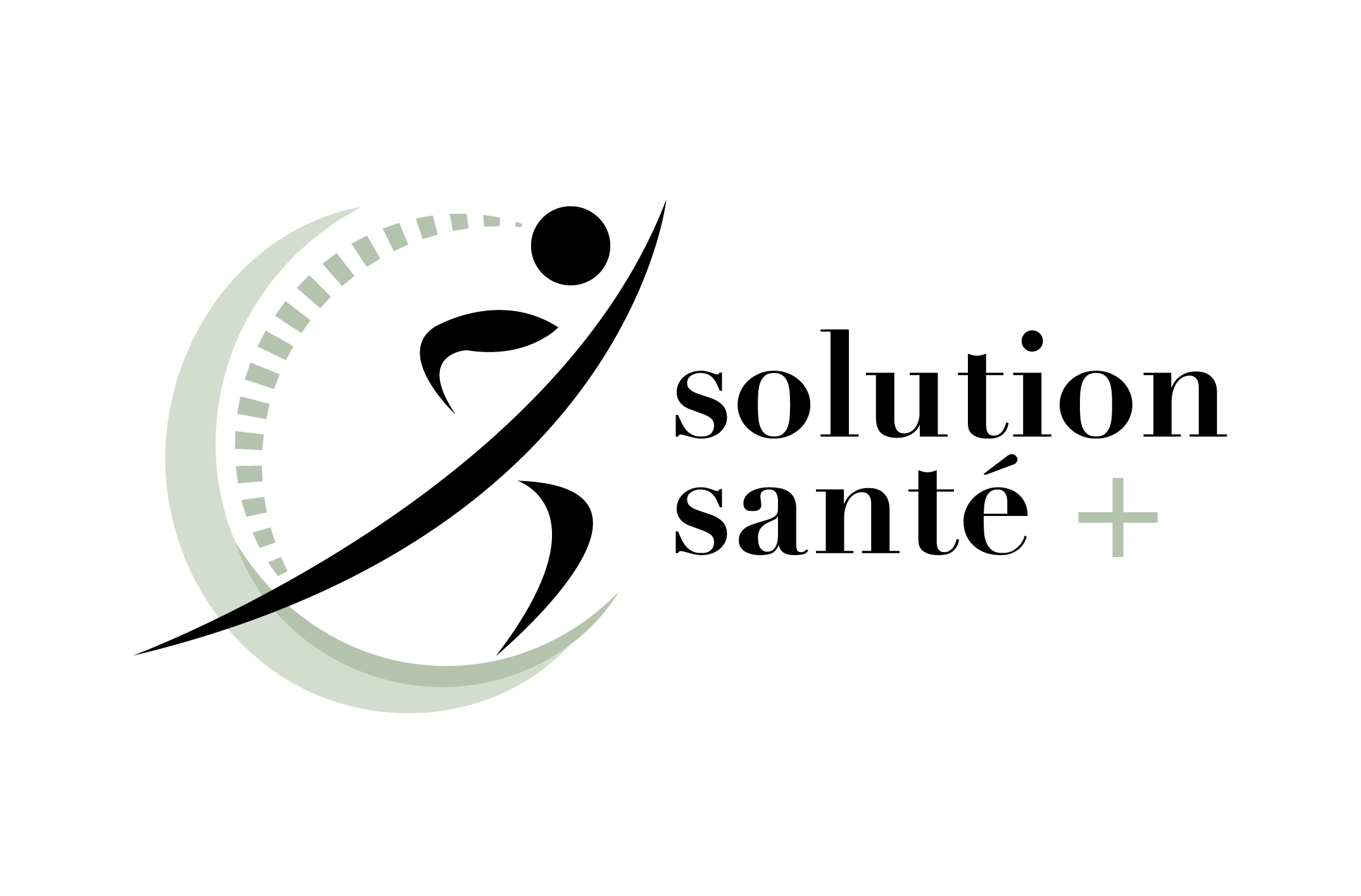Solution santé +