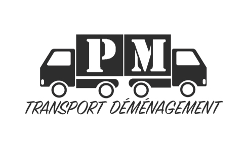 PM TRANSPORT