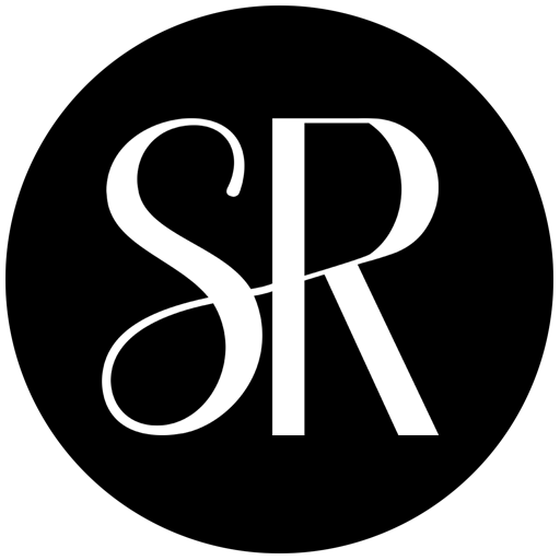 Thérapeute (Naturopathie)