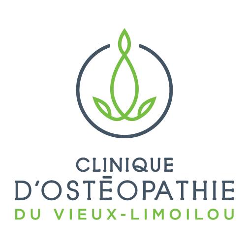 Clinique d'ostéopathie du Vieux-Limoilou