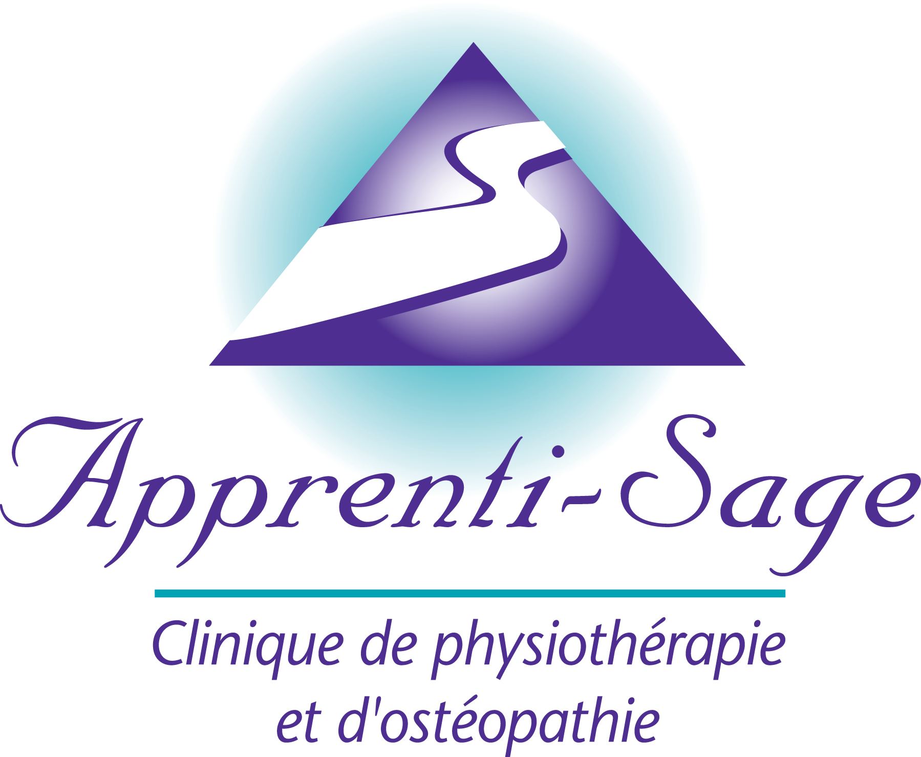 Clinique Apprenti-Sage
