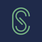 Clinique Statera Massothérapie