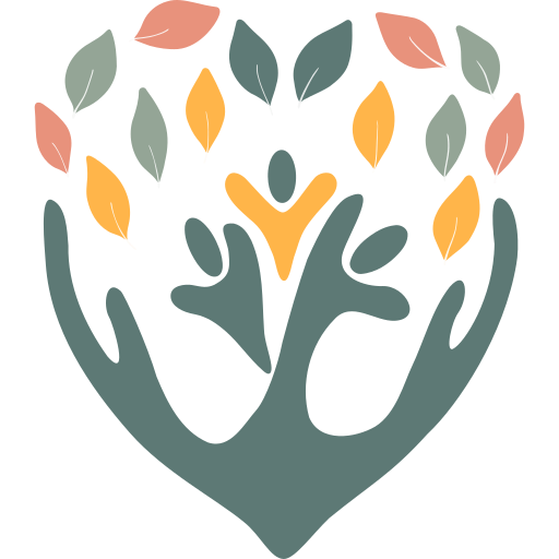 Clinique INTER action