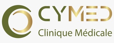 CYMED Clinique Médicale