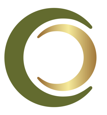 CYMED Clinique Médicale