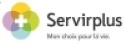 SERVIR PLUS