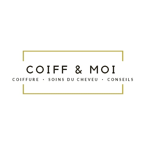 Coiff&Moi