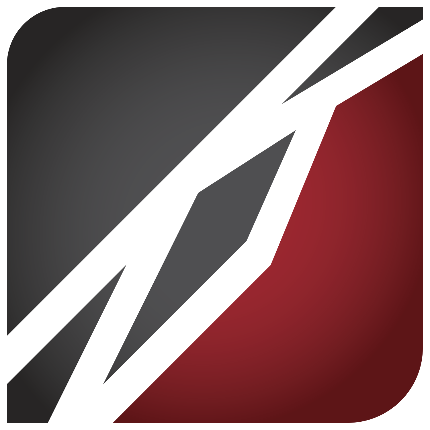 Centre de santé NutriKin