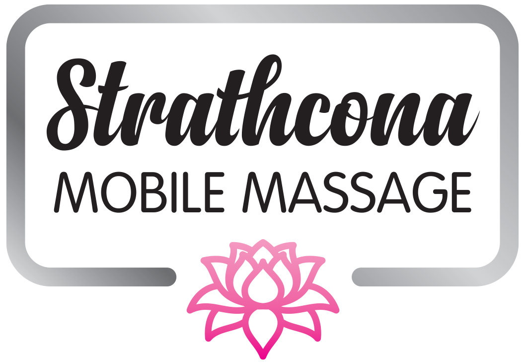 Strathcona Mobile Massage