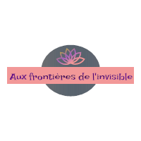 AUX FRONTIERES DE L'INVISIBLE