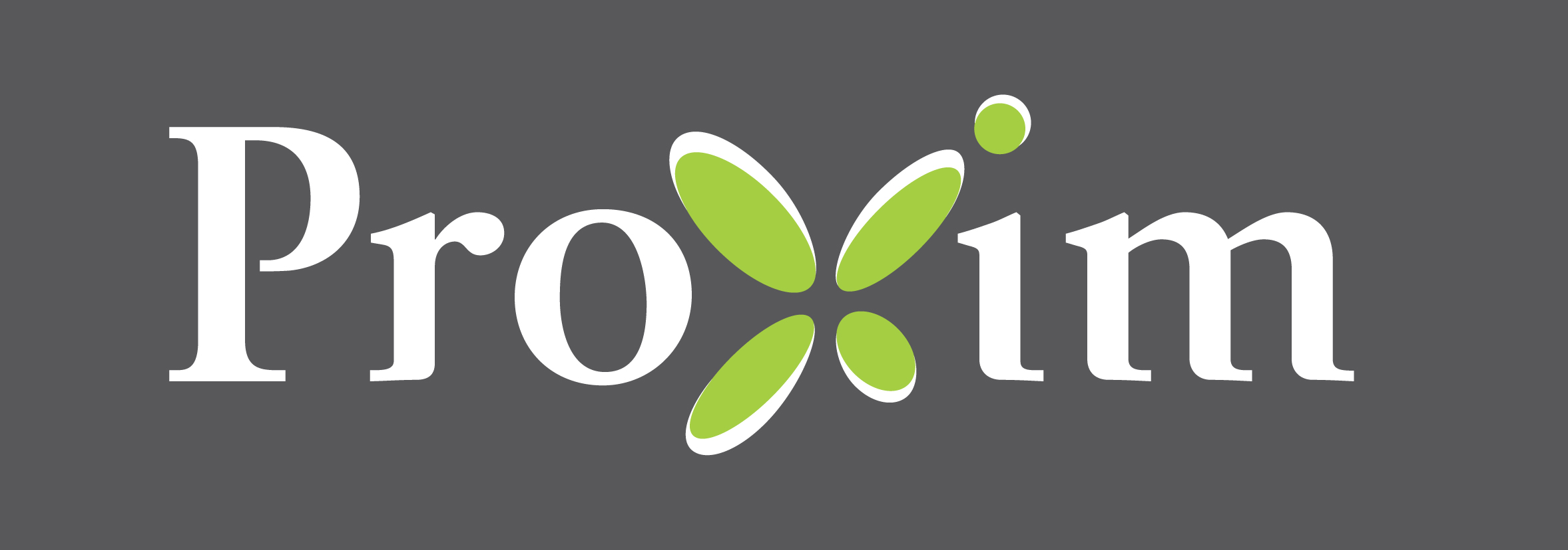 Proxim François Dupuis et Pierre Bergeron, Charlemagne