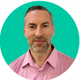 Frédéric Broussard