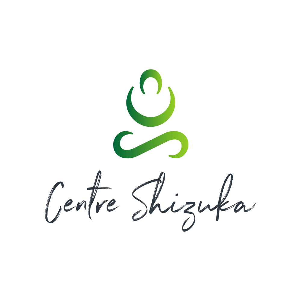 Centre Shizuka