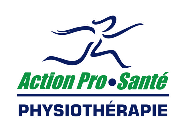 Action Pro-Santé Physiothérapie