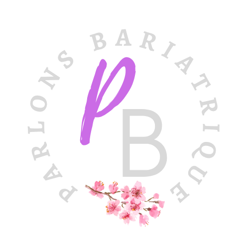 Parlons Bariatrique