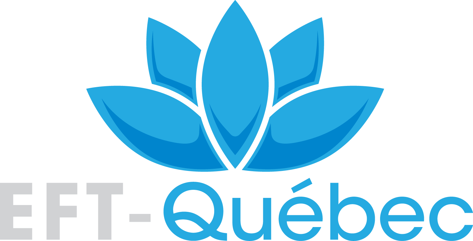 EFT Québec