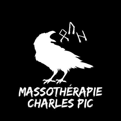massothérapie charles pic