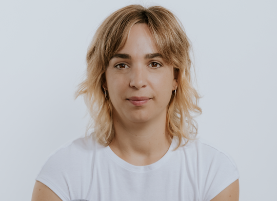 Julia Acupuncture