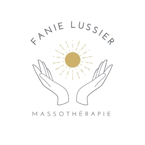 Massothérapie Fanie Lussier