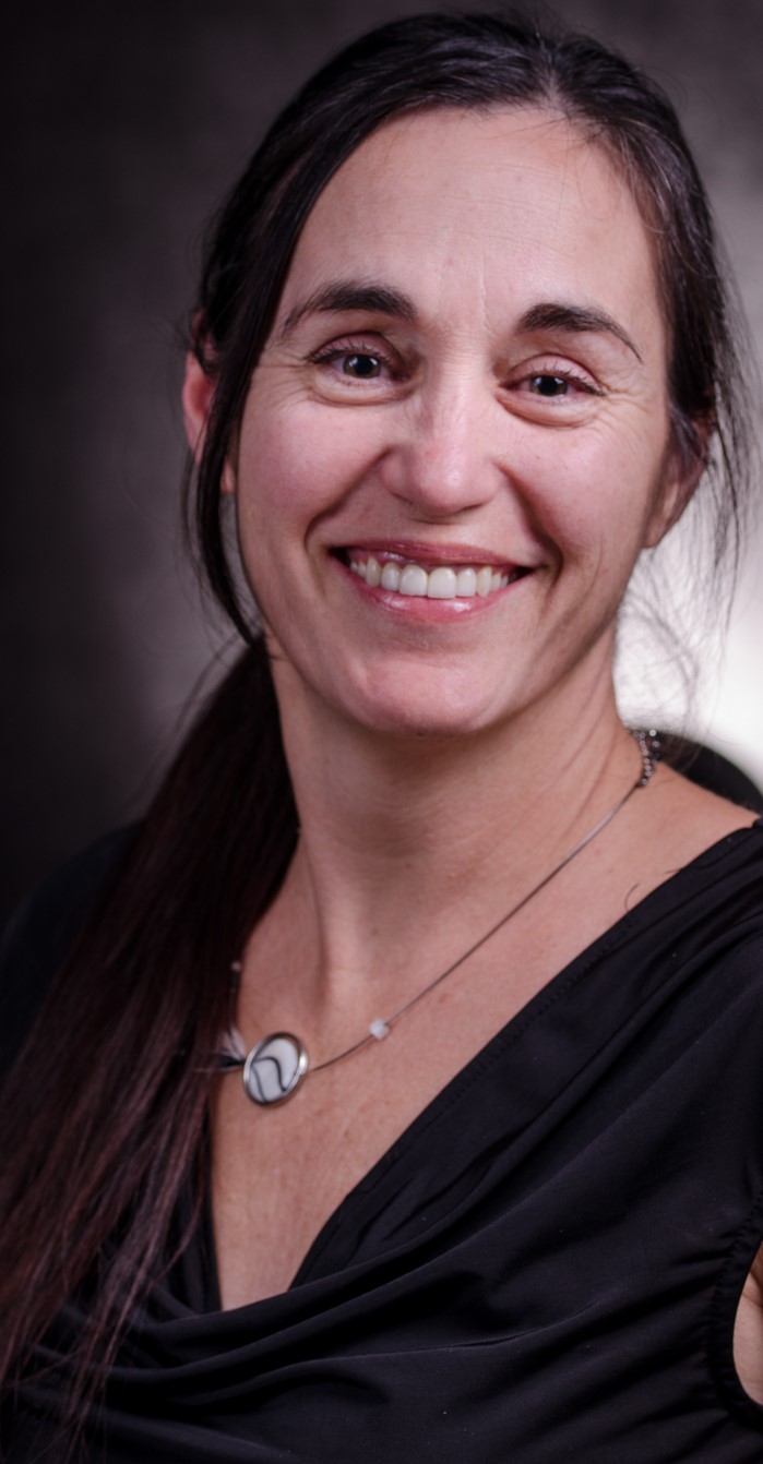 Masso Réflexo & Cie