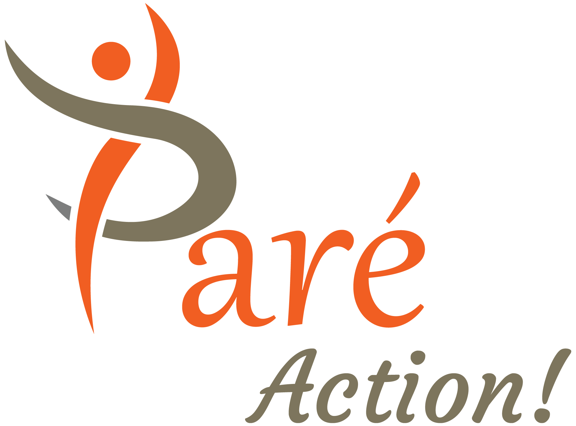 Clinique de massothérapie Paré Action St-Jean