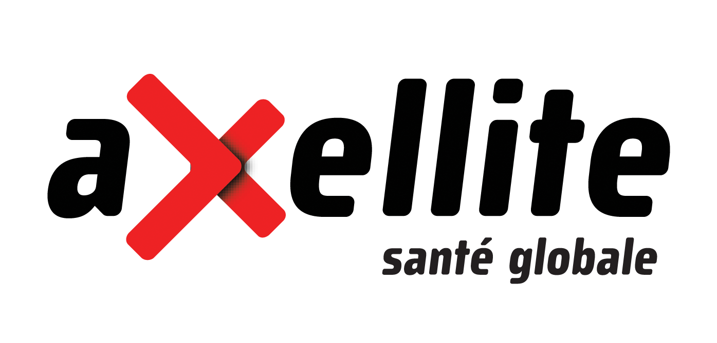 Axellite santé globale