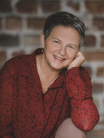 Acupuncture Guylaine Parent