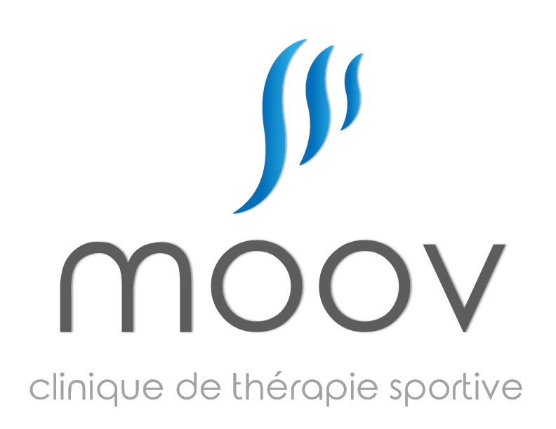 Clinique Moov