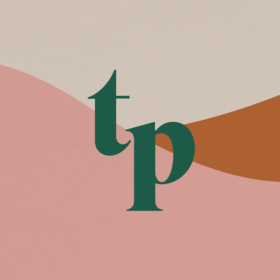 Tanya Paris Acupuncture