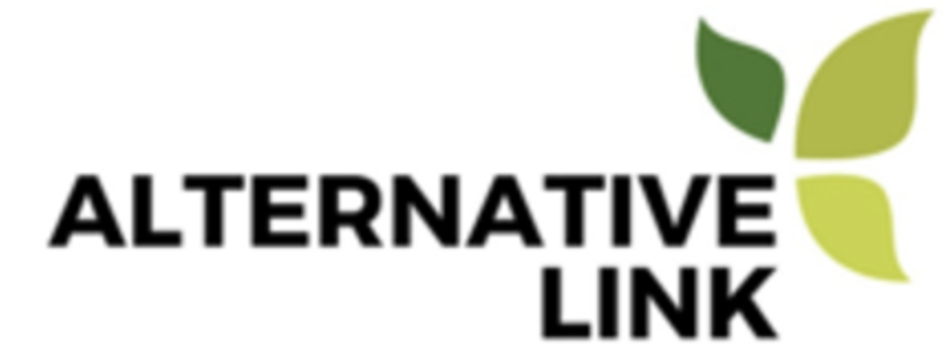 Alternative Link