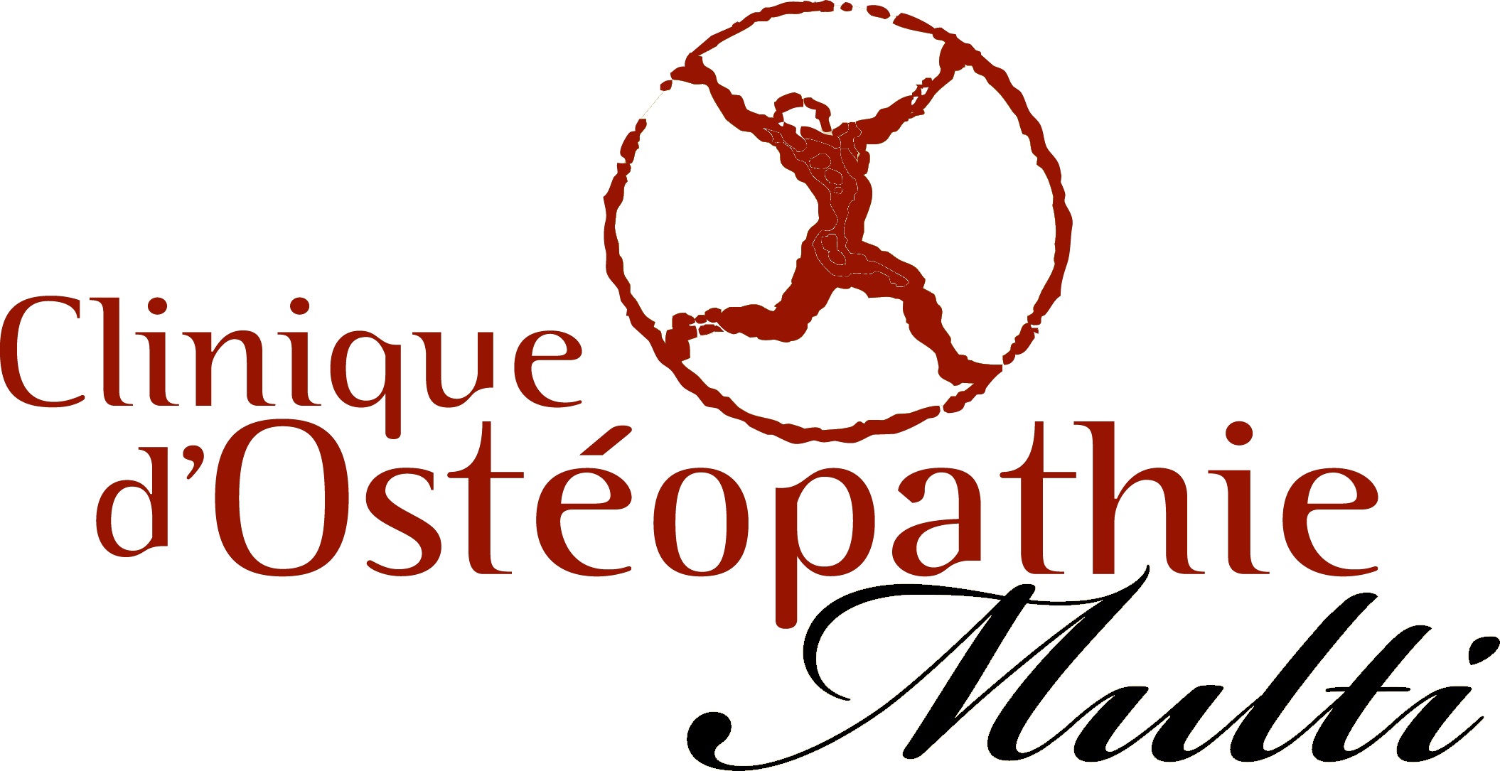 Clinique d'Ostéopathie Multi