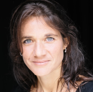 Hélène Chénard