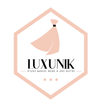 Boutique Luxunik