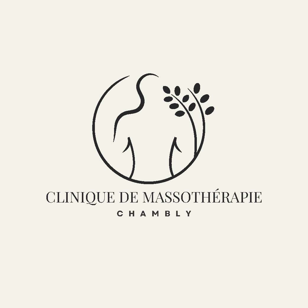 Clinique de Massothérapie Chambly