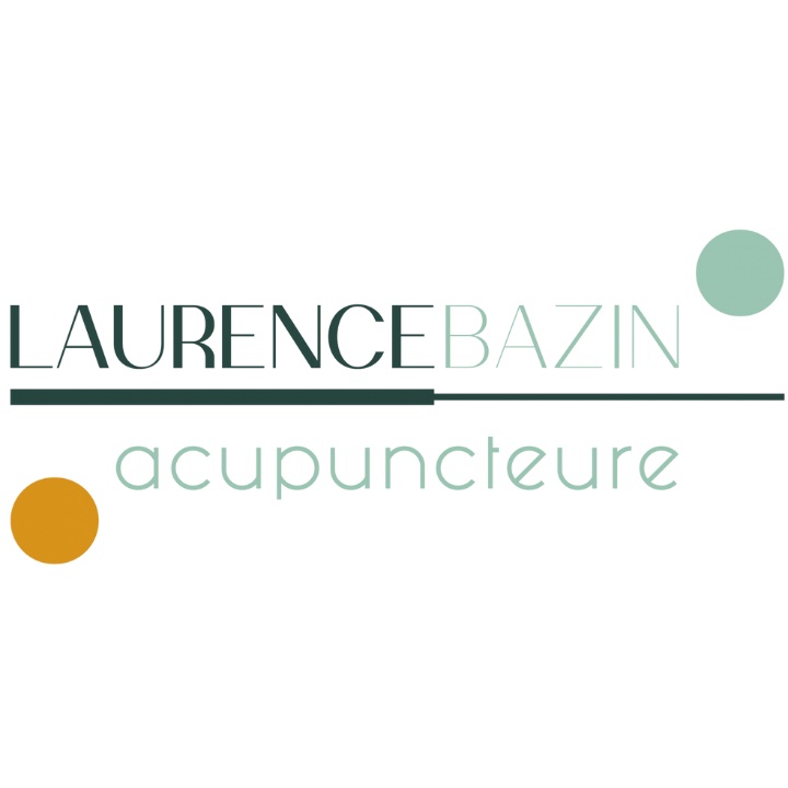 Laurence Bazin