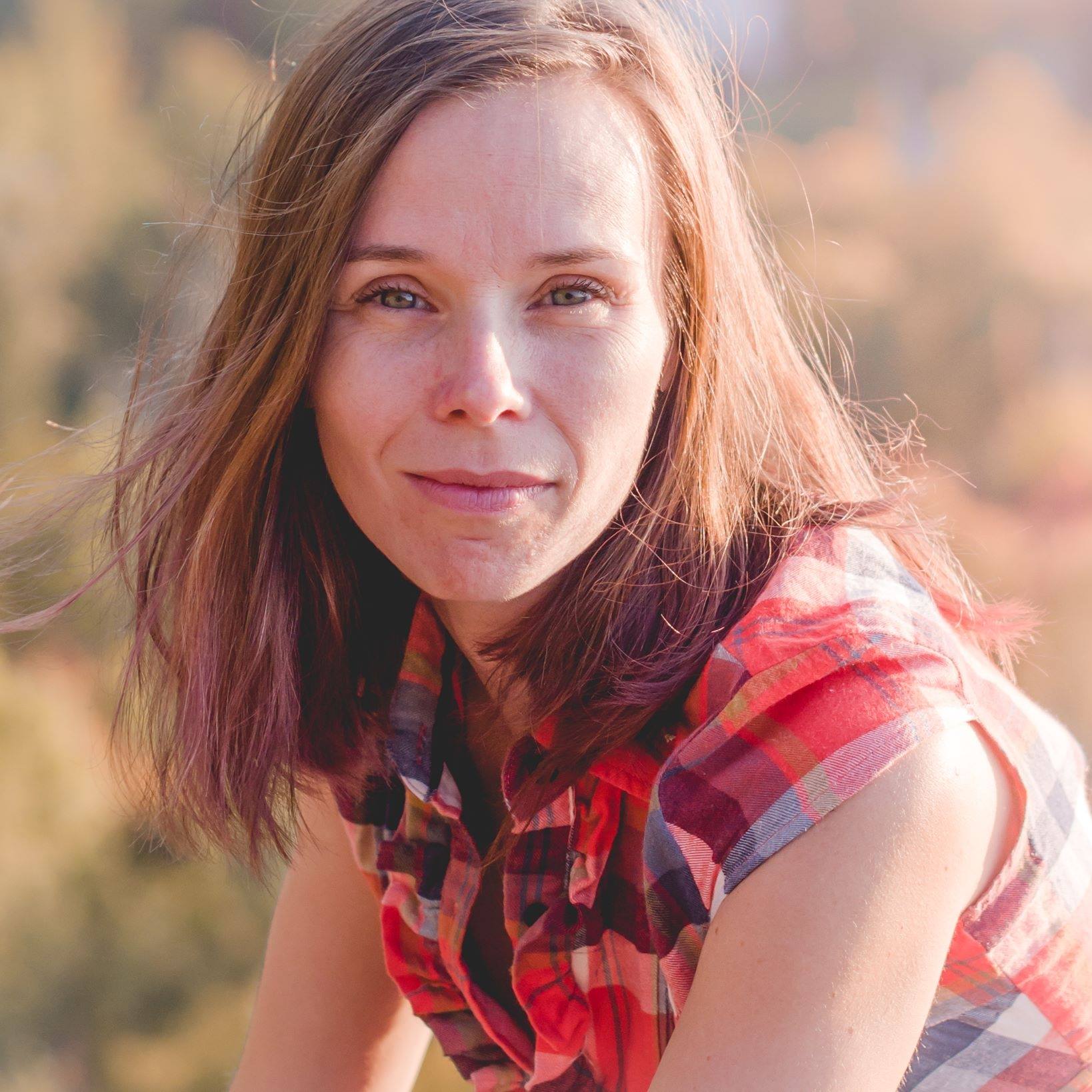 Anne-Marie Jutras Massothérapie