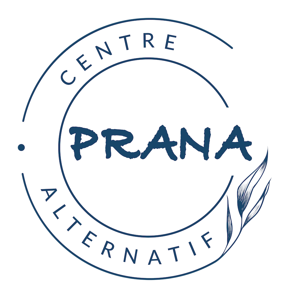 Centre Alternatif PRANA - Massothérapie Martine Rousseau